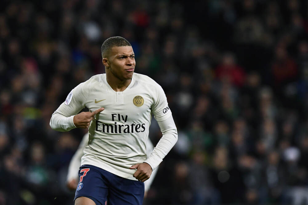 学会一种很厉害的本事：大大方方的小气